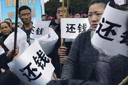 儿媳是否应协助父母追讨儿子欠款？
